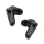 Edifier NeoBuds Pro 3 ANC czarne - 1535745 - zdjęcie 2